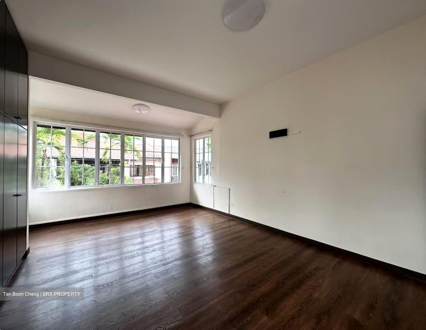 Faber Hills (D5), Semi-Detached #633853991